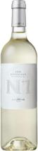 Vignobles Dourthe Dourthe n° 1 sauvignon blanc a.c. bordeaux 2023