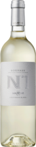 Vignobles Dourthe Dourthe n° 1 sauvignon blanc a.c. bordeaux