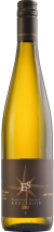 Weingut Ellermann-Spiegel Ellermann-spiegel auxerrois trocken