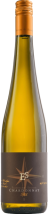 Weingut Ellermann-Spiegel Ellermann-spiegel chardonnay trocken goldkapsel
