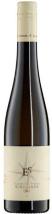 Weingut Ellermann-Spiegel Ellermann-spiegel rieslaner auslese prädikatswein