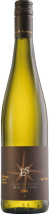 Weingut Ellermann-Spiegel Ellermann-spiegel riesling trocken