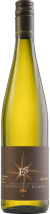 Weingut Ellermann-Spiegel Ellermann-spiegel sauvignon blanc trocken