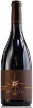 Weingut Ellermann-Spiegel Ellermann-spiegel st. laurent trocken