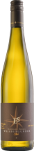 Weingut Ellermann-Spiegel Ellermann-spiegel weissburgunder trocken