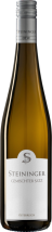 Weingut Steininger Steininger gemischter satz