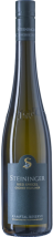 Weingut Steininger Steininger grüner veltliner ried spiegel