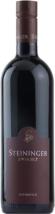 Weingut Steininger Steininger zweigelt novemberlese