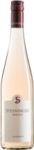 Weingut Steininger Steininger zweigelt