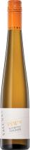 Yalumba Hand picked botrytis viognier (fsw8b) (375 cl.)