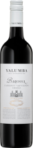 Yalumba Samuel's collection cabernet sauvignon shiraz