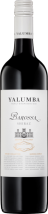 Yalumba Samuel's collection shiraz