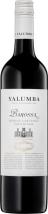 Yalumba Samuel's collection shiraz-cabernet sauvignon