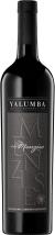 Yalumba The menzies cabernet sauvignon