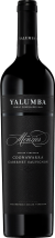 Yalumba The menzies cabernet sauvignon
