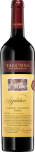 Yalumba The signature cabernet shiraz