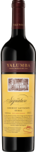 Yalumba The signature cabernet shiraz