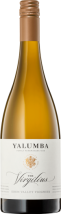 Yalumba The virgilius viognier