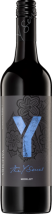 Yalumba The y series merlot