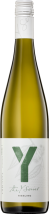 Yalumba The y series riesling