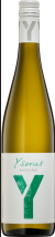 Yalumba The y series riesling