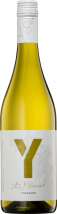 Yalumba The y series viognier