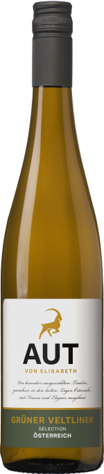 Aut von elisabeth grüner veltliner