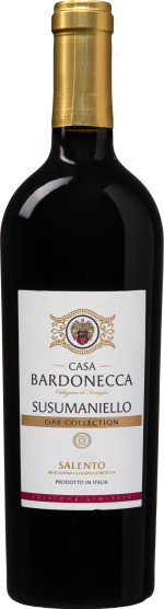 Casa bardonecca oak collection susumaniello