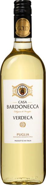 Casa bardonecca verdeca