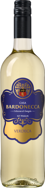 Casa bardonecca verdeca