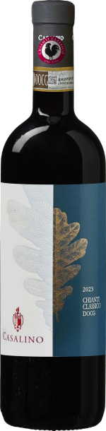 Casalino chianti classico