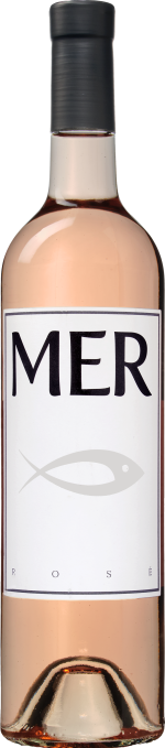 Mer (1 fles)