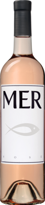 Mer