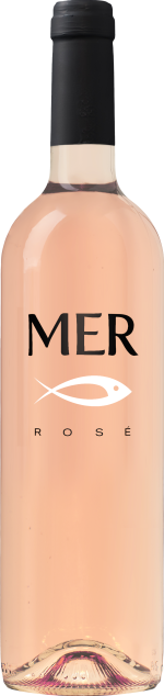 Mer