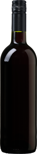 Monastri vino tinto bodegas san valero