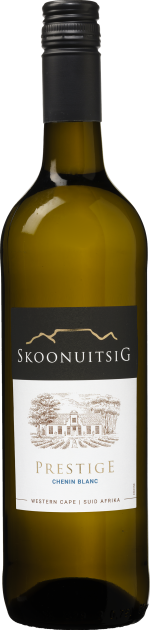 Skoonuitsig prestige chenin blanc