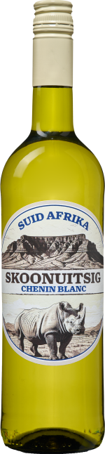 Skoonuitsig prestige chenin blanc