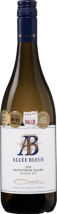 Allée bleue sauvignon blanc