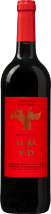 Alma de vid tempranillo