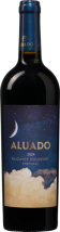 Aluado alicante bouschet