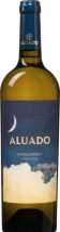 Aluado chardonnay