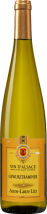 Anne laure litz gewurztraminer