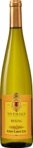 Anne laure litz riesling