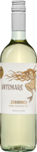Antemare zibibbo