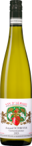 Armand schreyer gewürztraminer