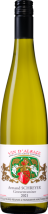 Armand schreyer gewürztraminer alsace