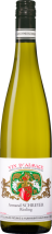 Armand schreyer riesling