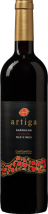 Artiga garnacha seleccíon old vines