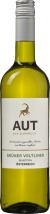 Aut von elisabeth grüner veltliner (1 fles)