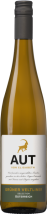 Aut von elisabeth grüner veltliner